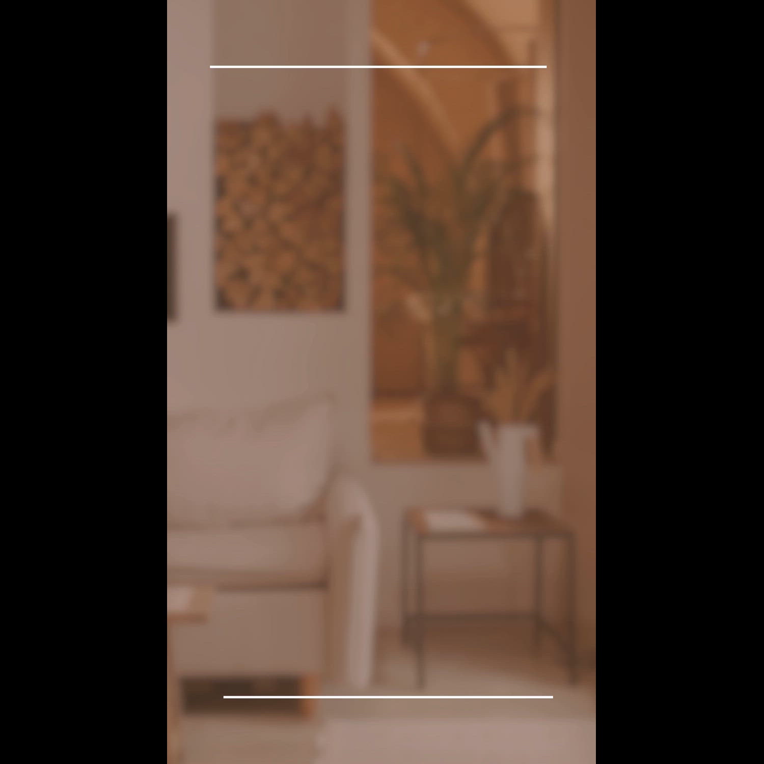 Agency video thumbnail