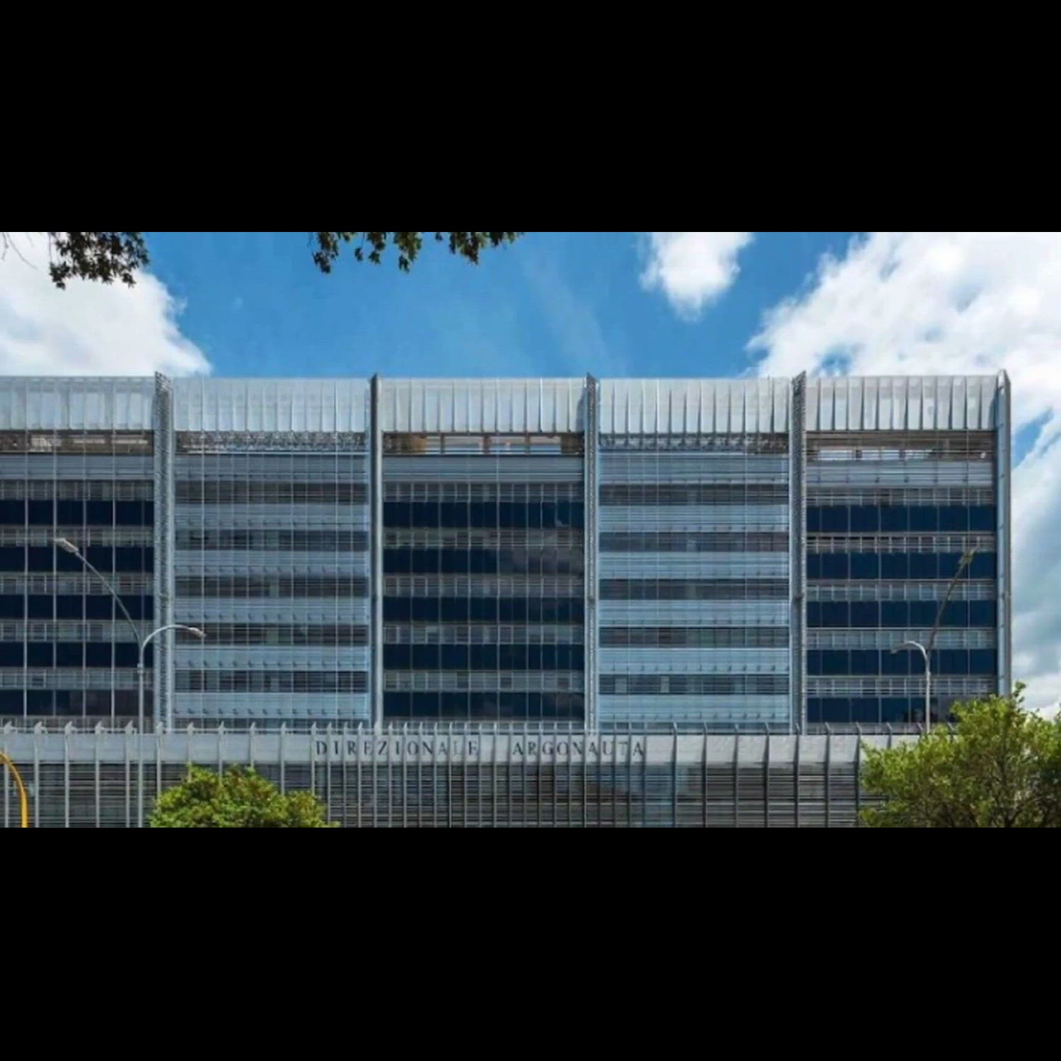 Ufficio in affitto in via Ostiense, 131 L, Ostiense, Roma — idealista, N.1  in Italia