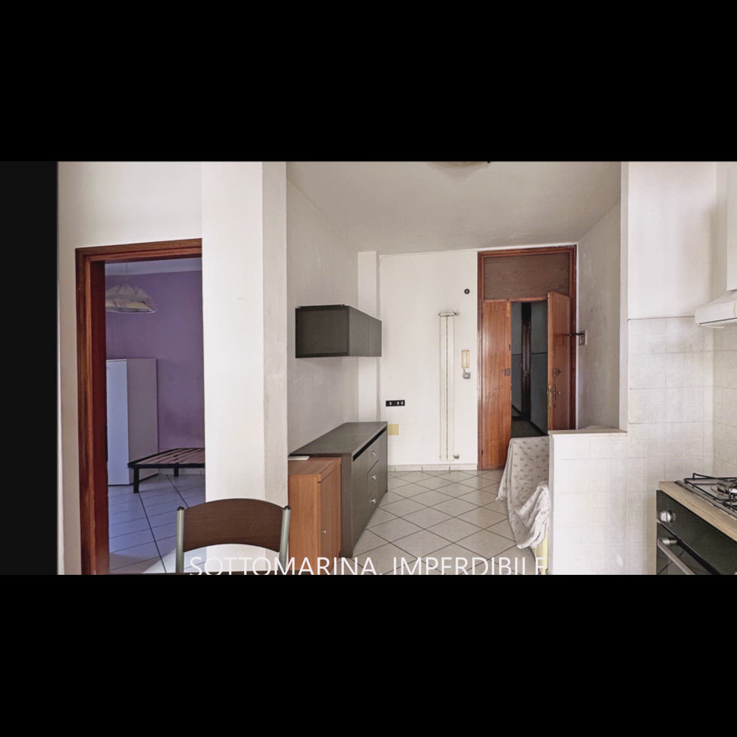 Agency video thumbnail