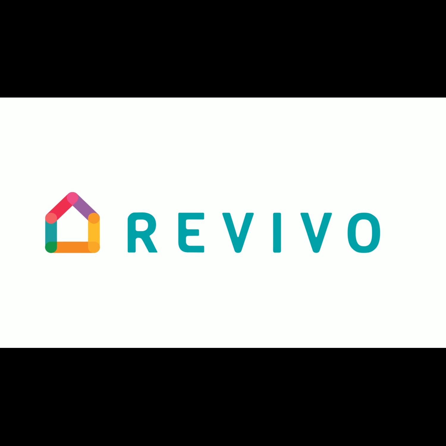 Agency video thumbnail