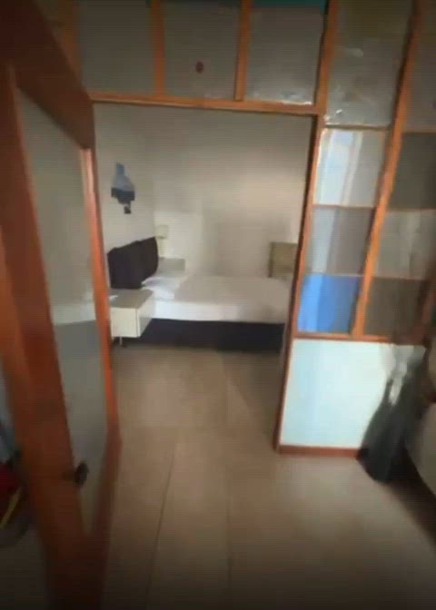 Prima foto dell'immobile