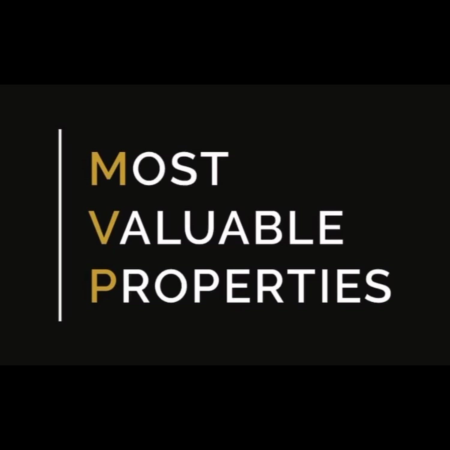 Agency video thumbnail