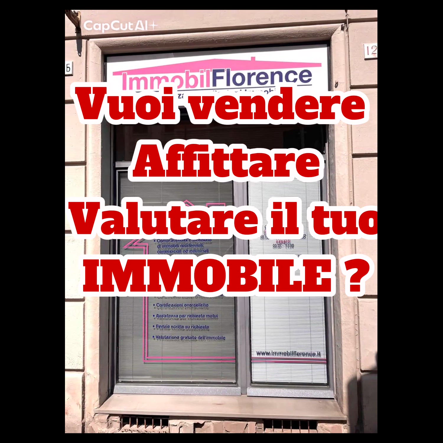 Agency video thumbnail