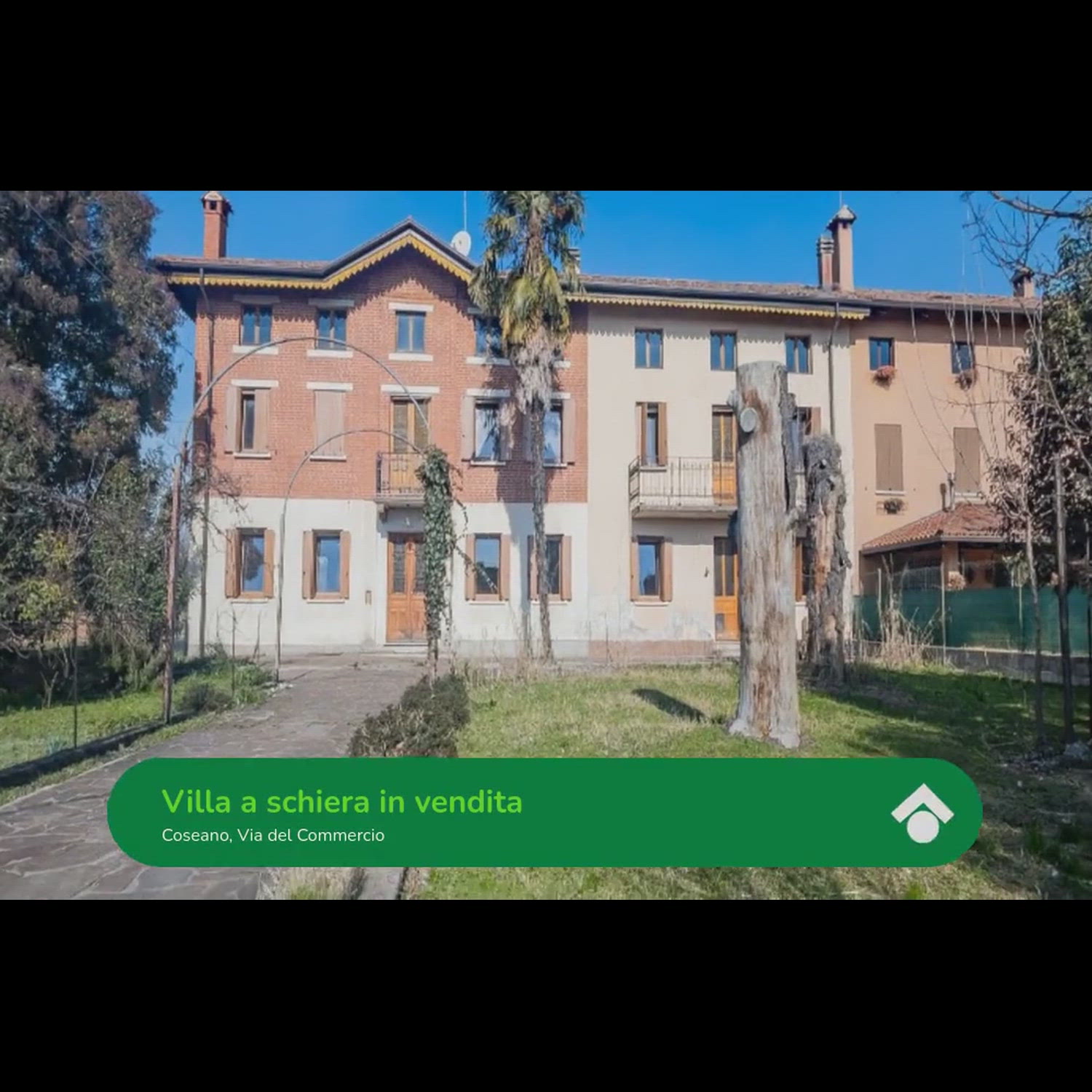 Agency video thumbnail