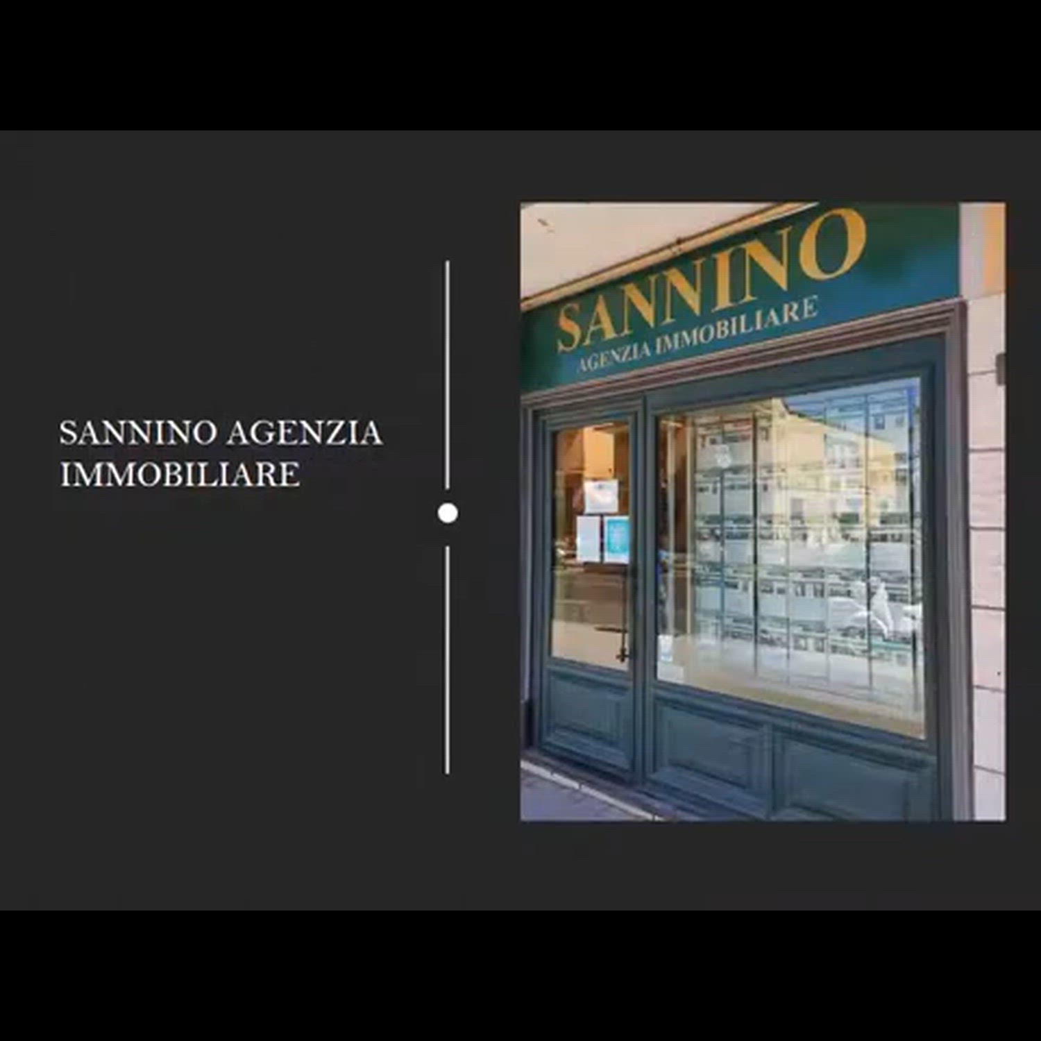 Agency video thumbnail