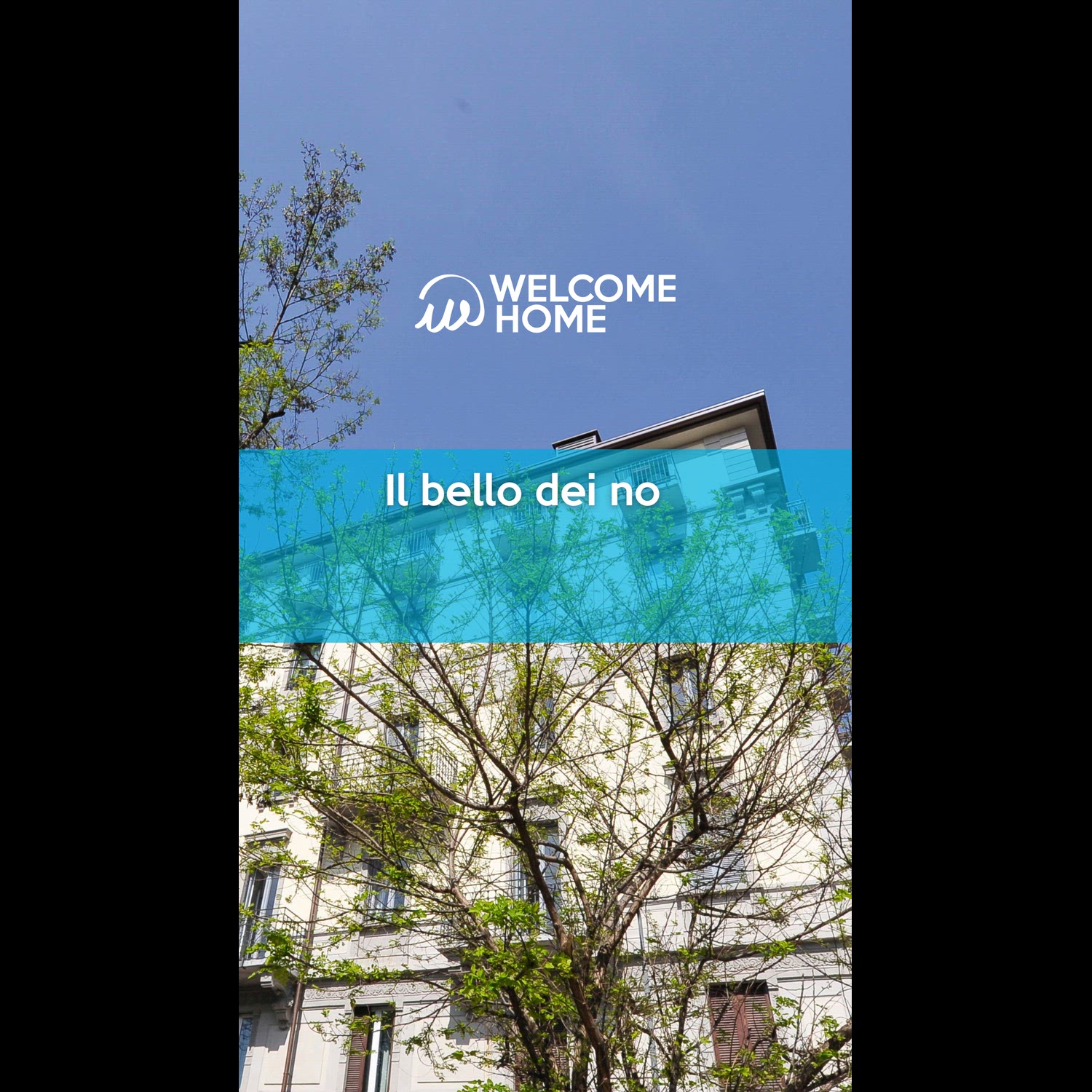 Agency video thumbnail