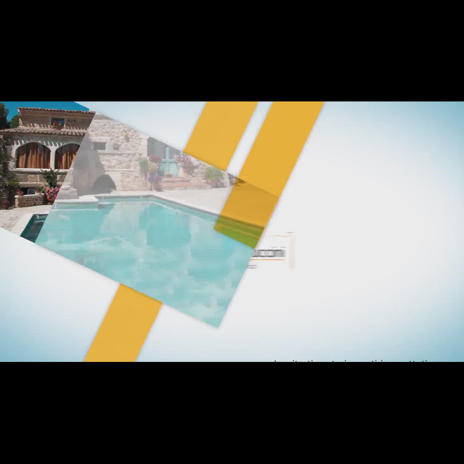 Agency video thumbnail