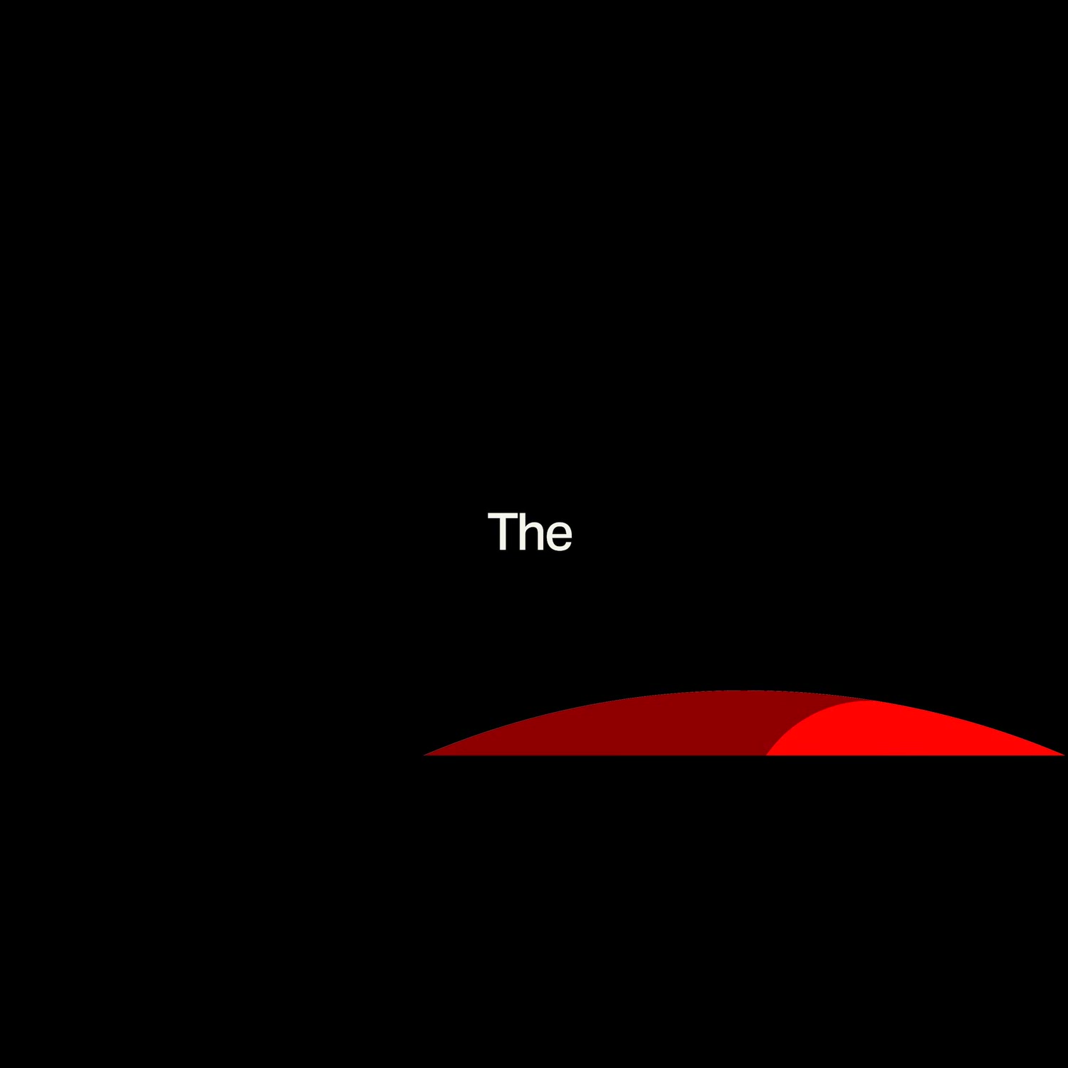 Agency video thumbnail