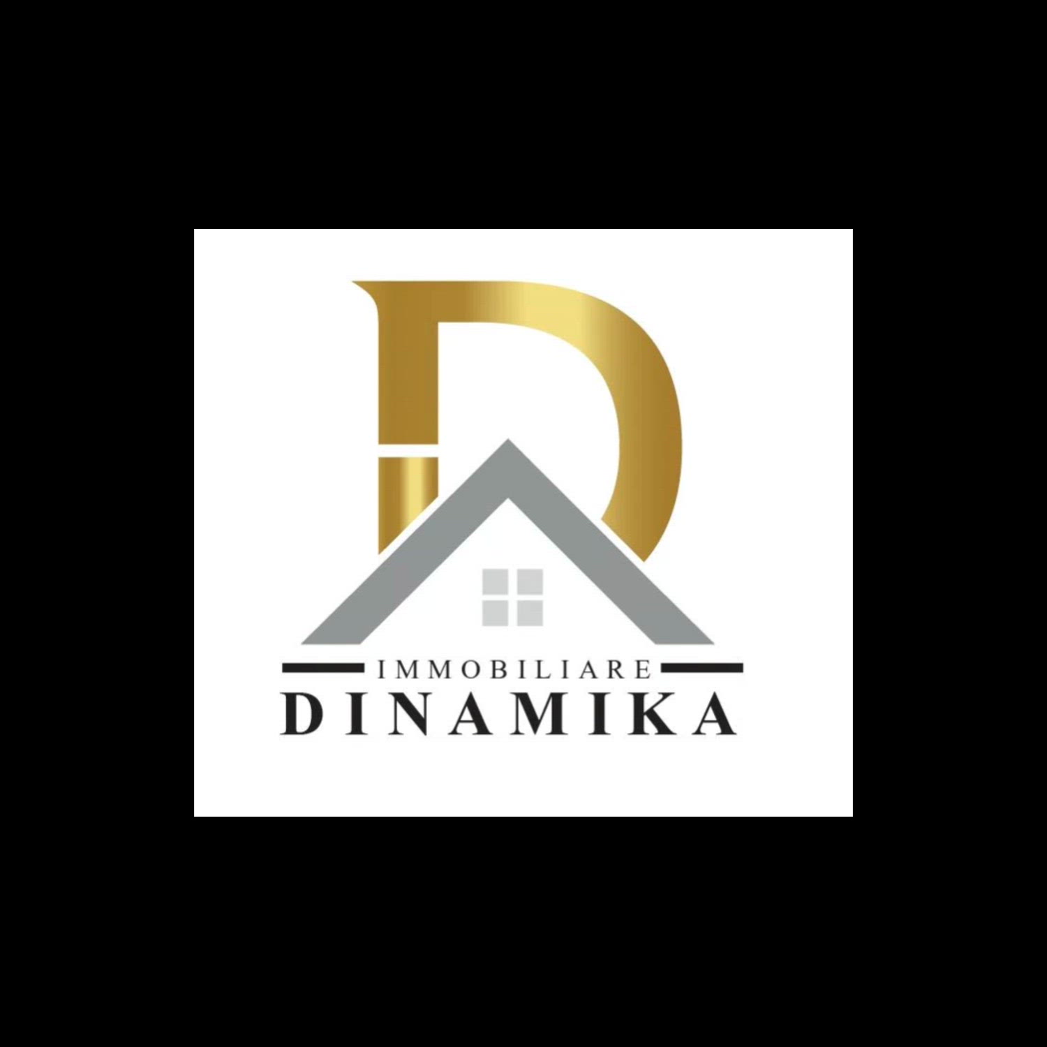 Agency video thumbnail