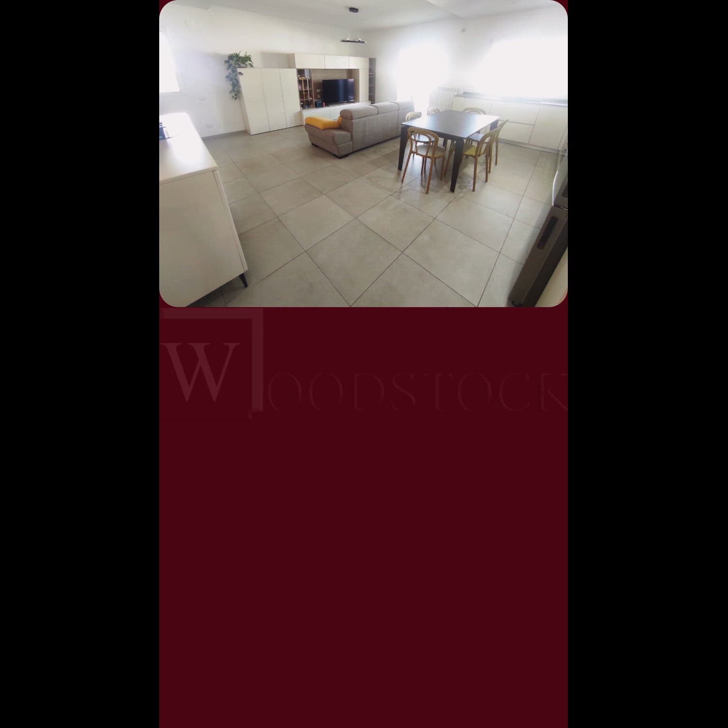 Agency video thumbnail