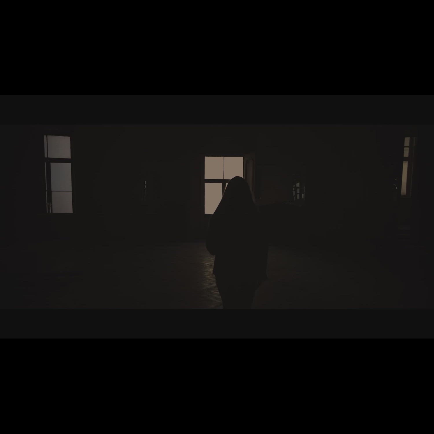 Agency video thumbnail