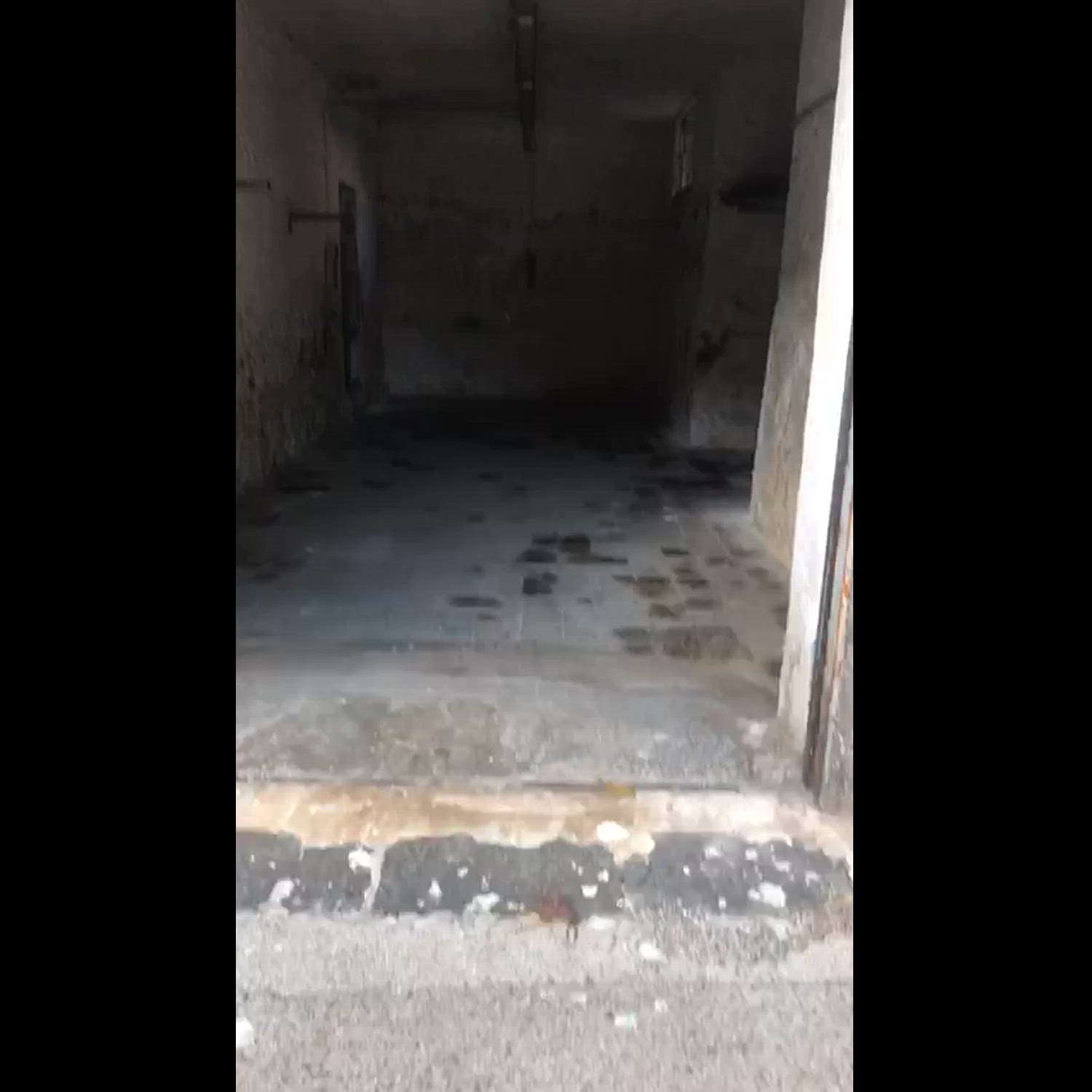 Prima foto dell'immobile