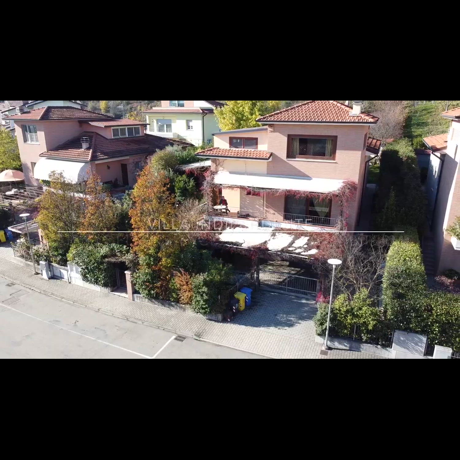 Agency video thumbnail