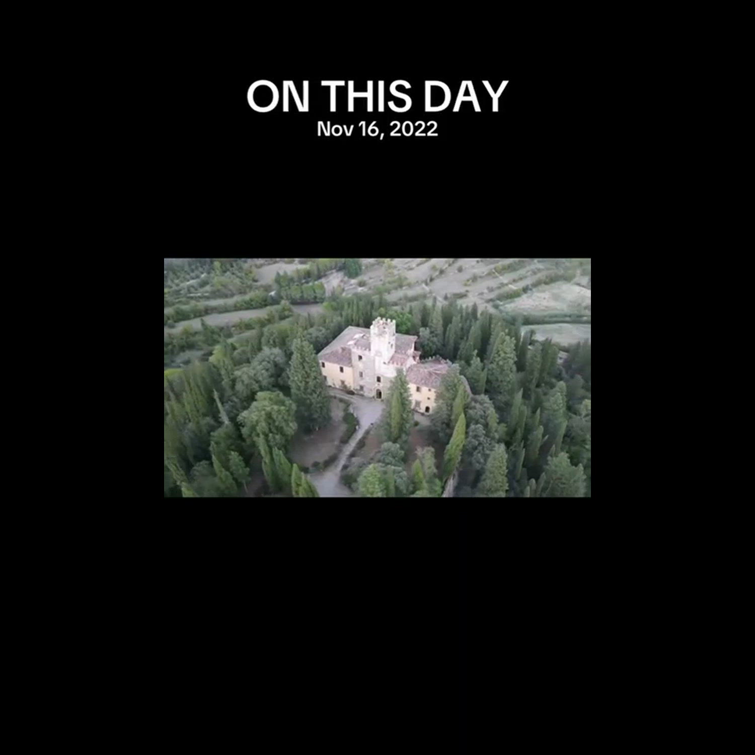 Agency video thumbnail