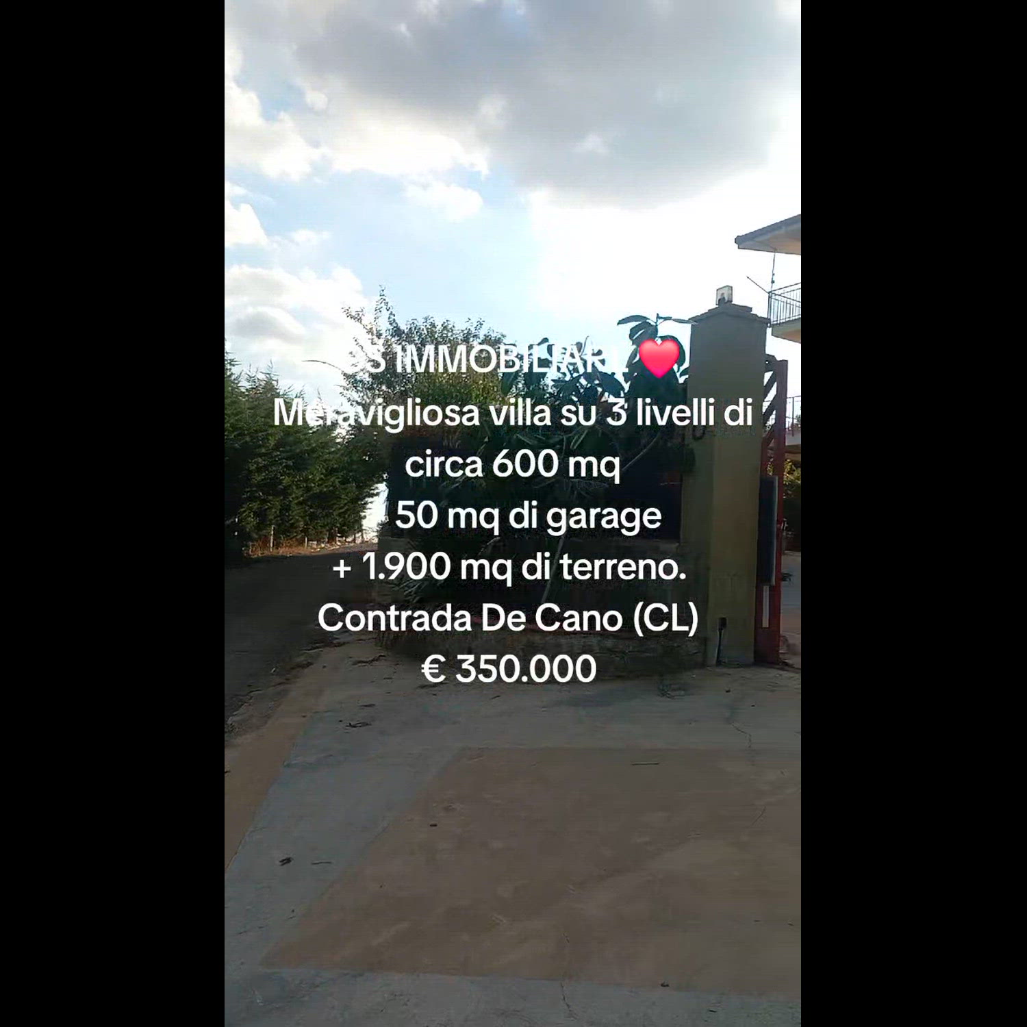 Agency video thumbnail