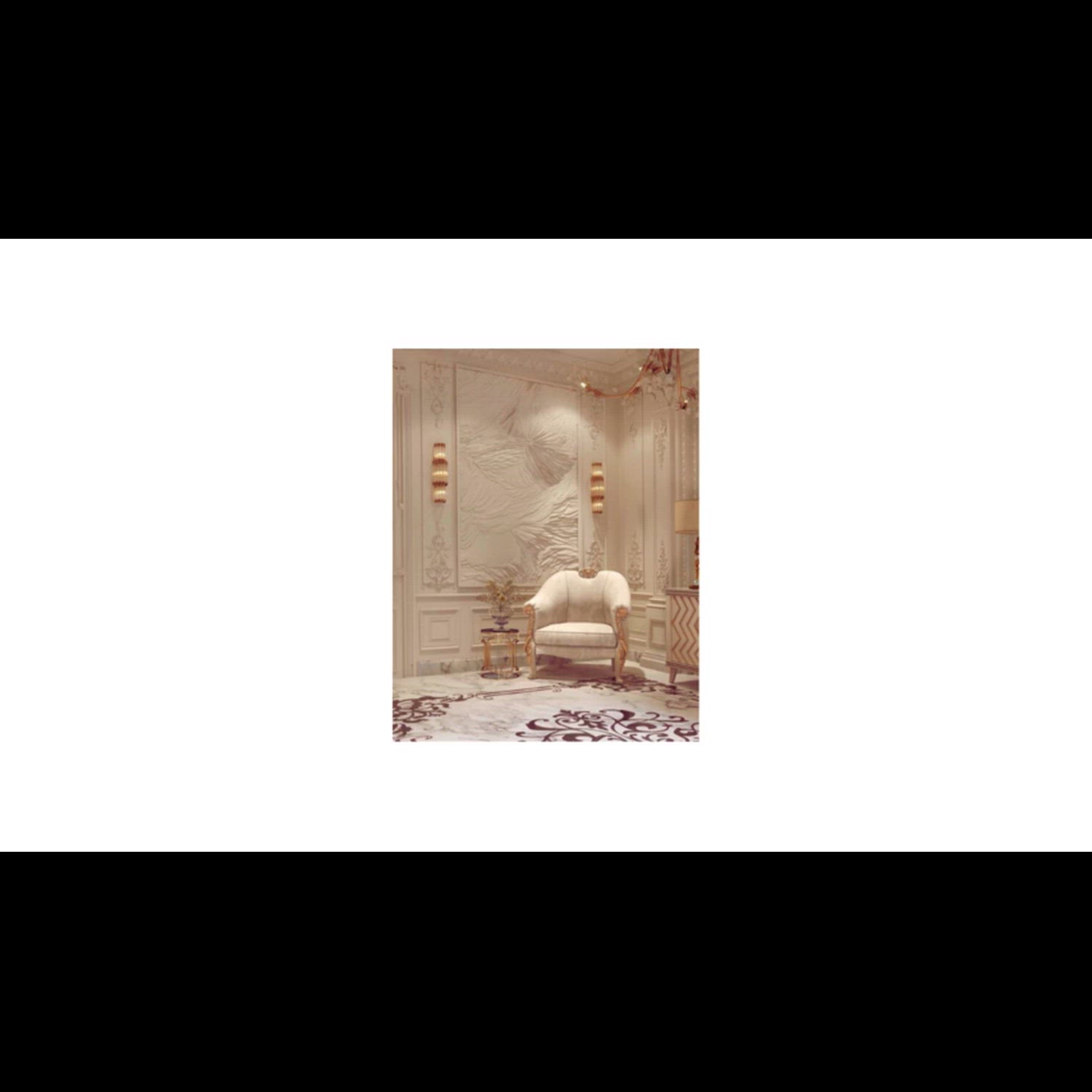 Agency video thumbnail