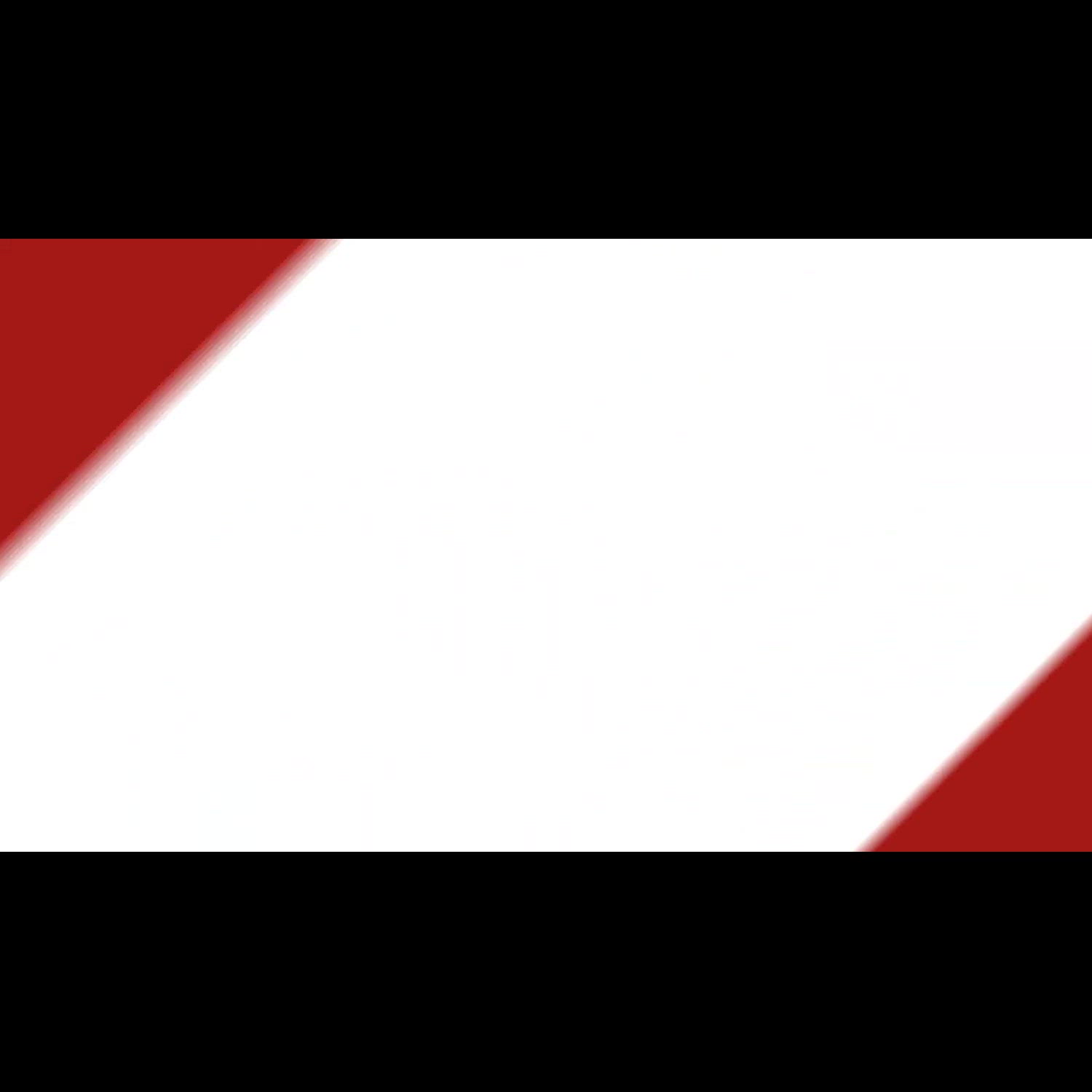 Agency video thumbnail