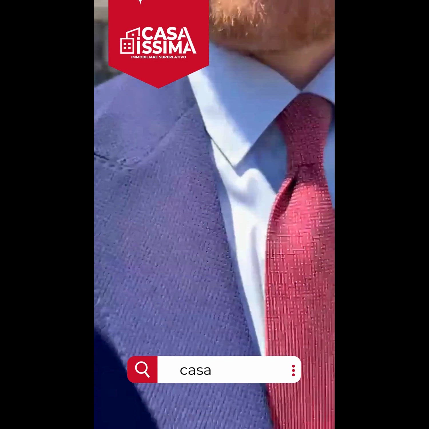 Agency video thumbnail