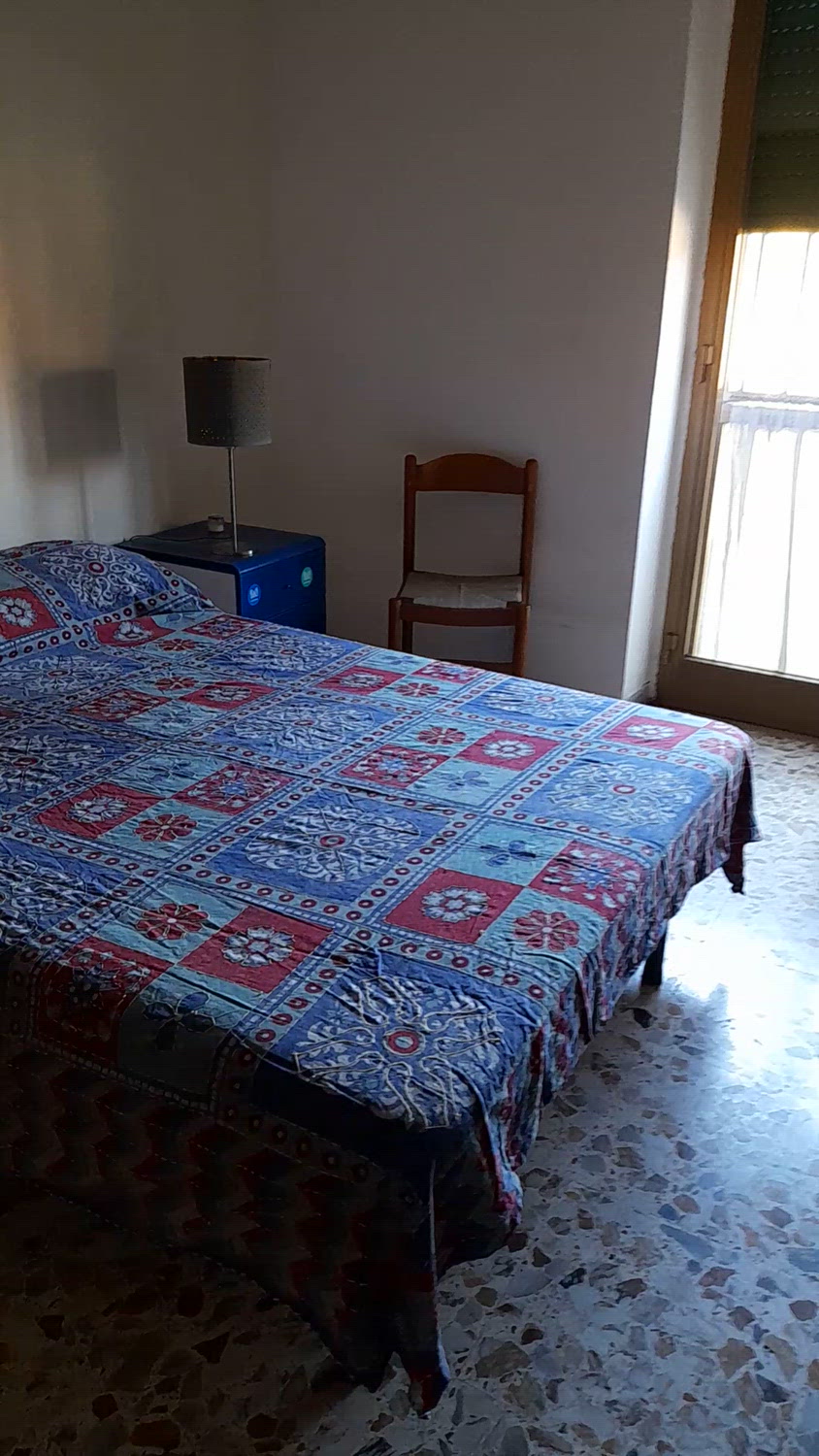 Prima foto dell'immobile