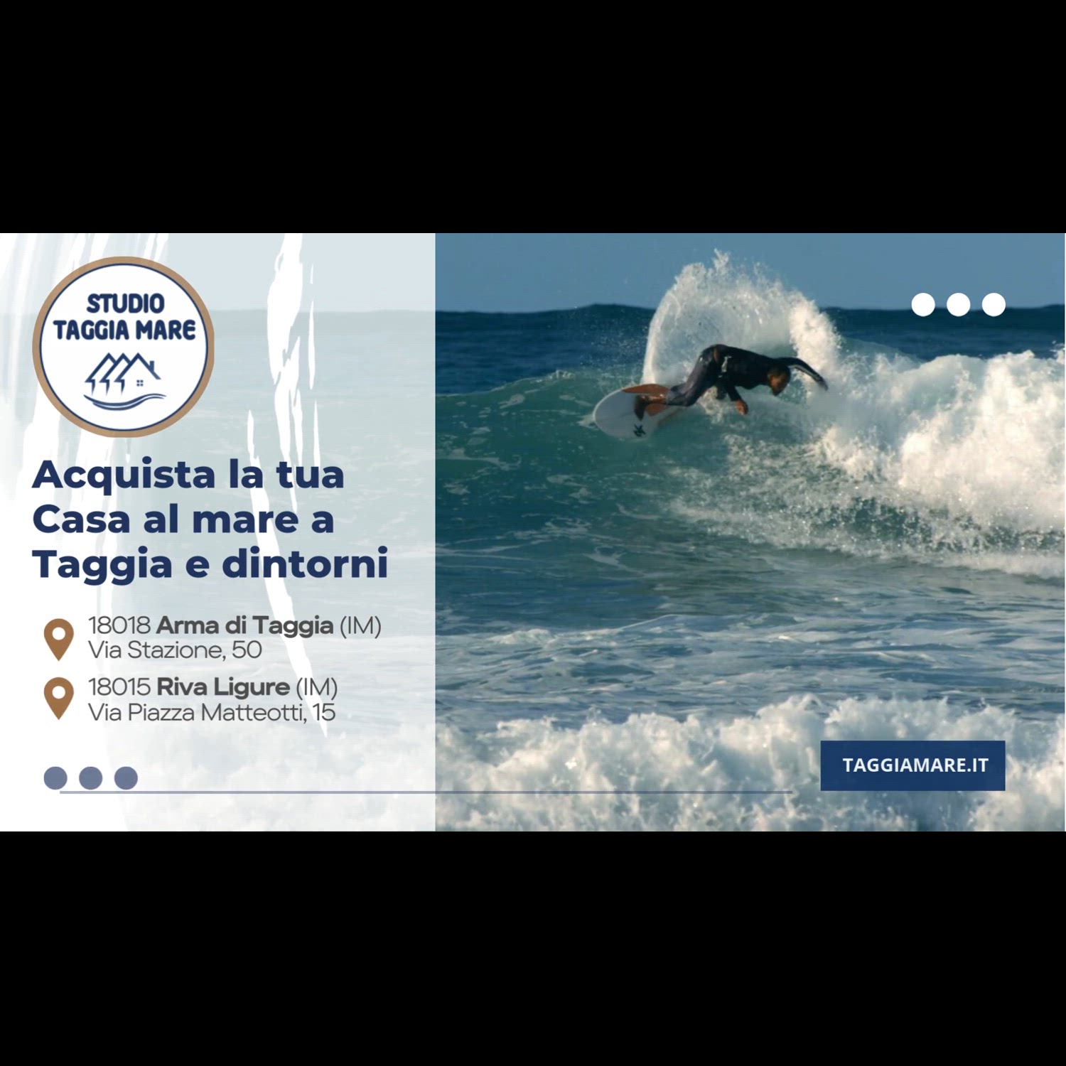 Agency video thumbnail