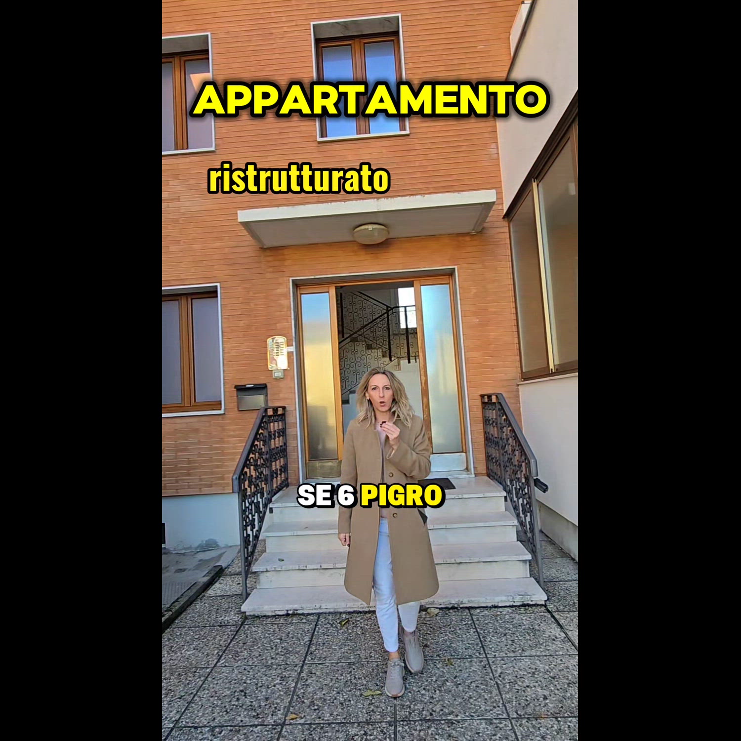 Agency video thumbnail