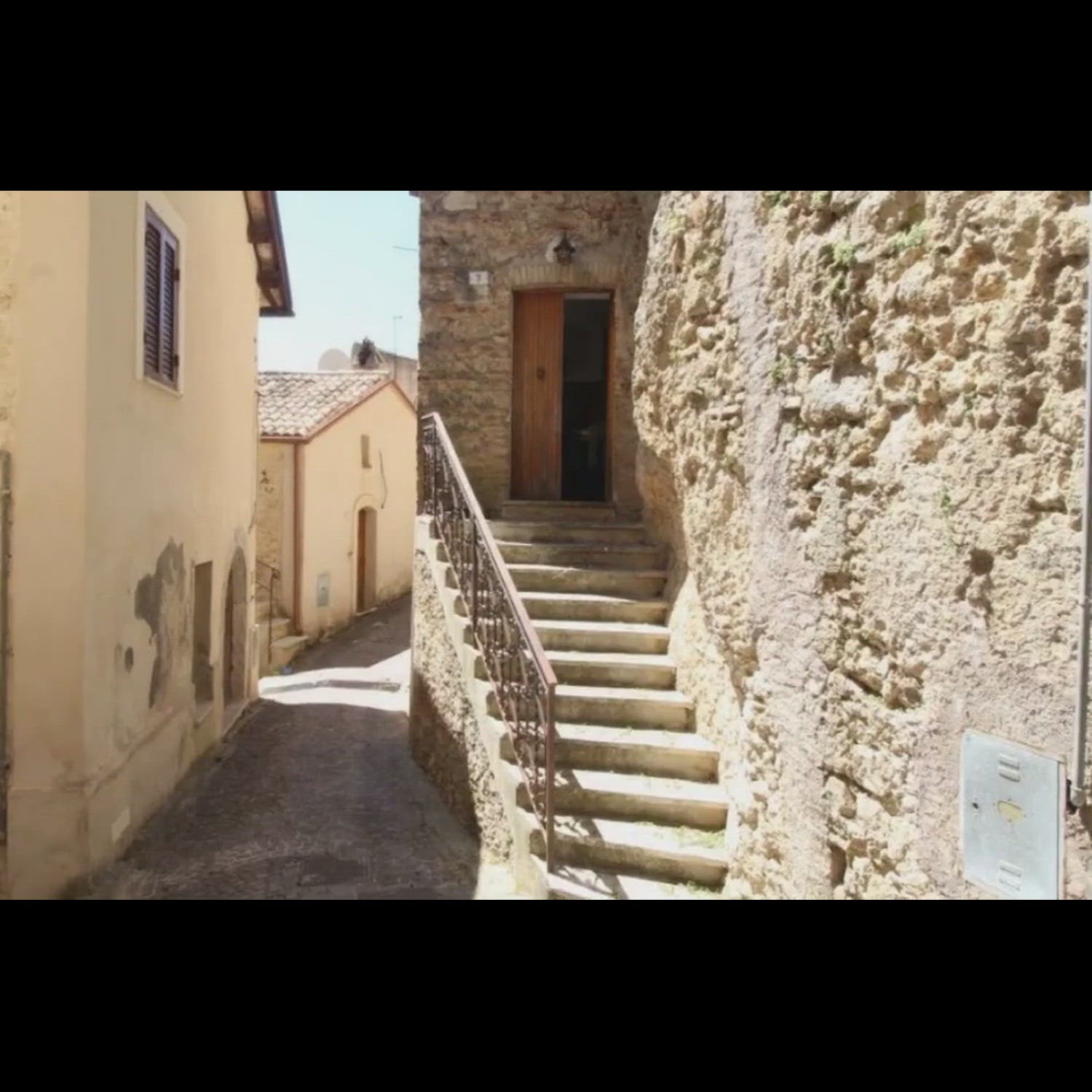 Agency video thumbnail