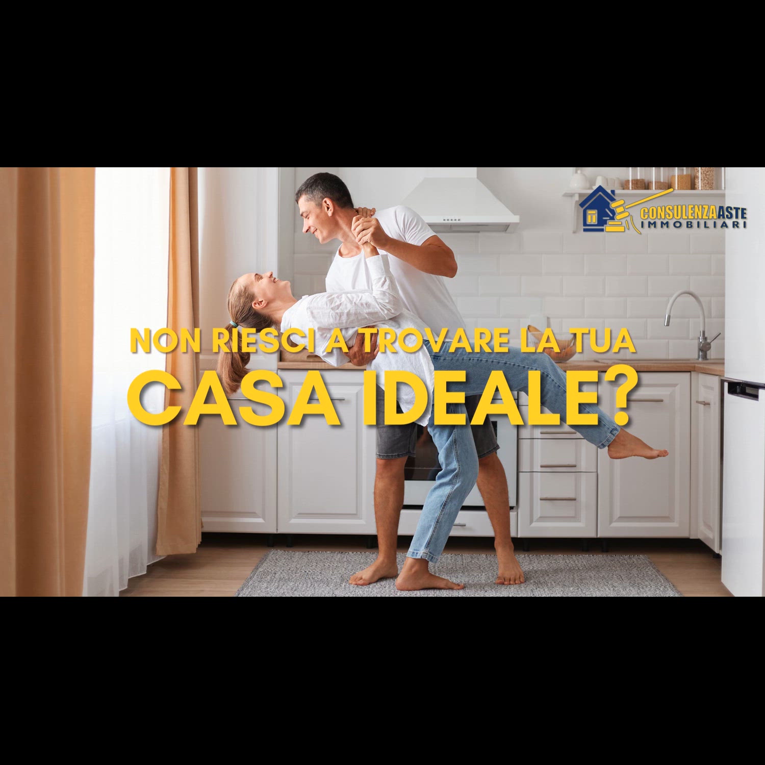 Agency video thumbnail