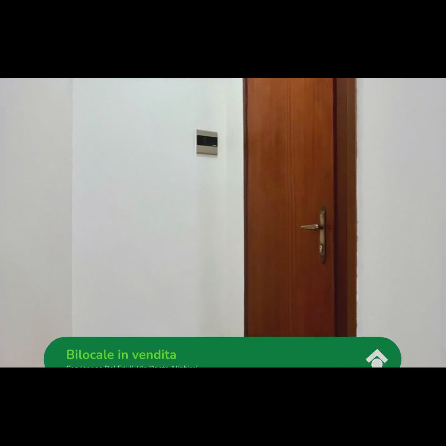 Agency video thumbnail