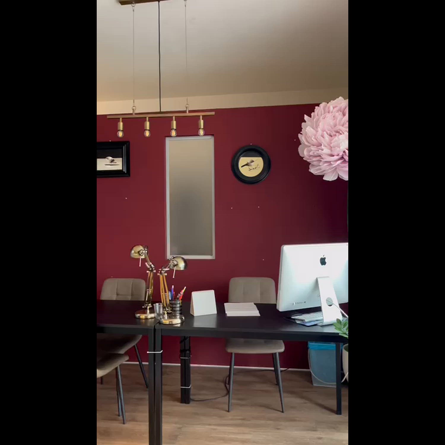 Agency video thumbnail