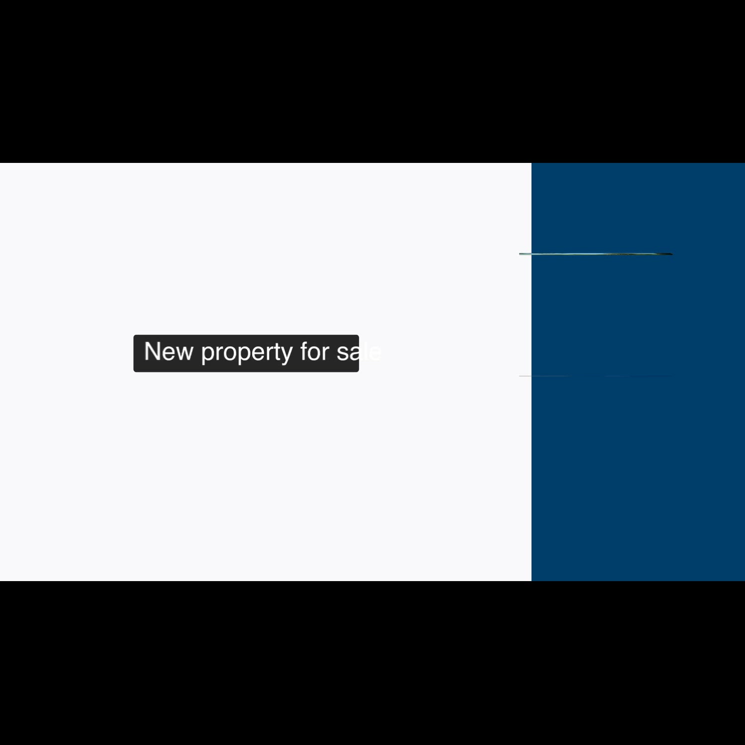 Agency video thumbnail
