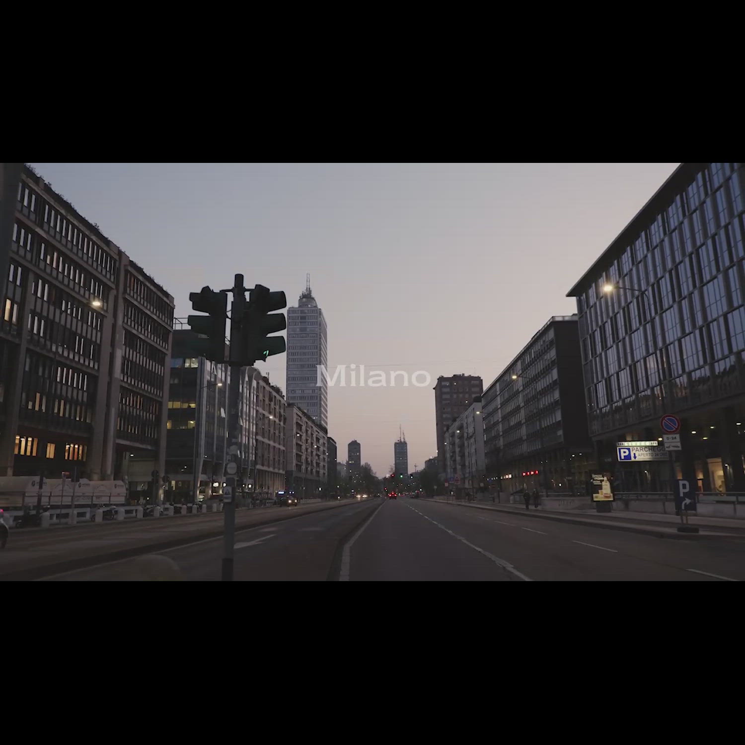 Agency video thumbnail