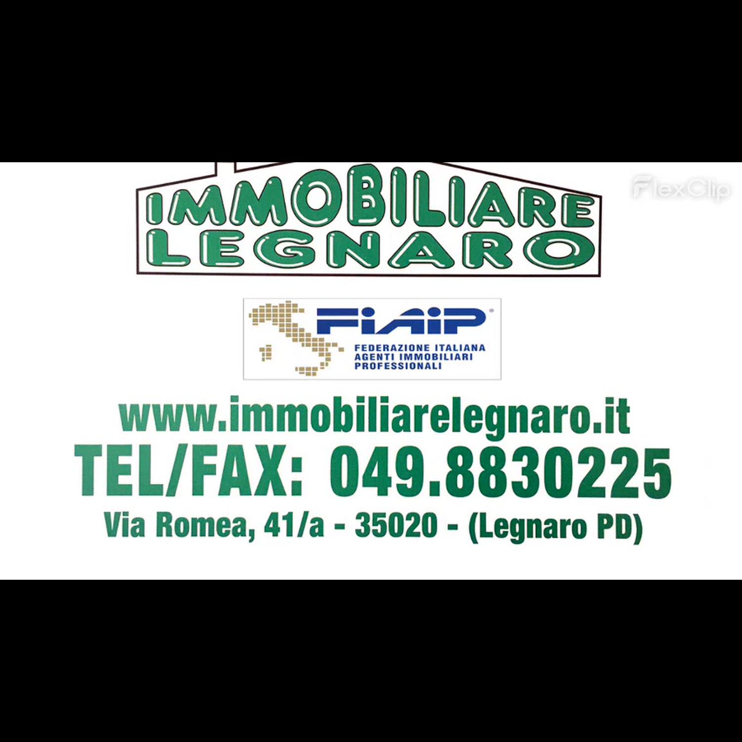 Agency video thumbnail