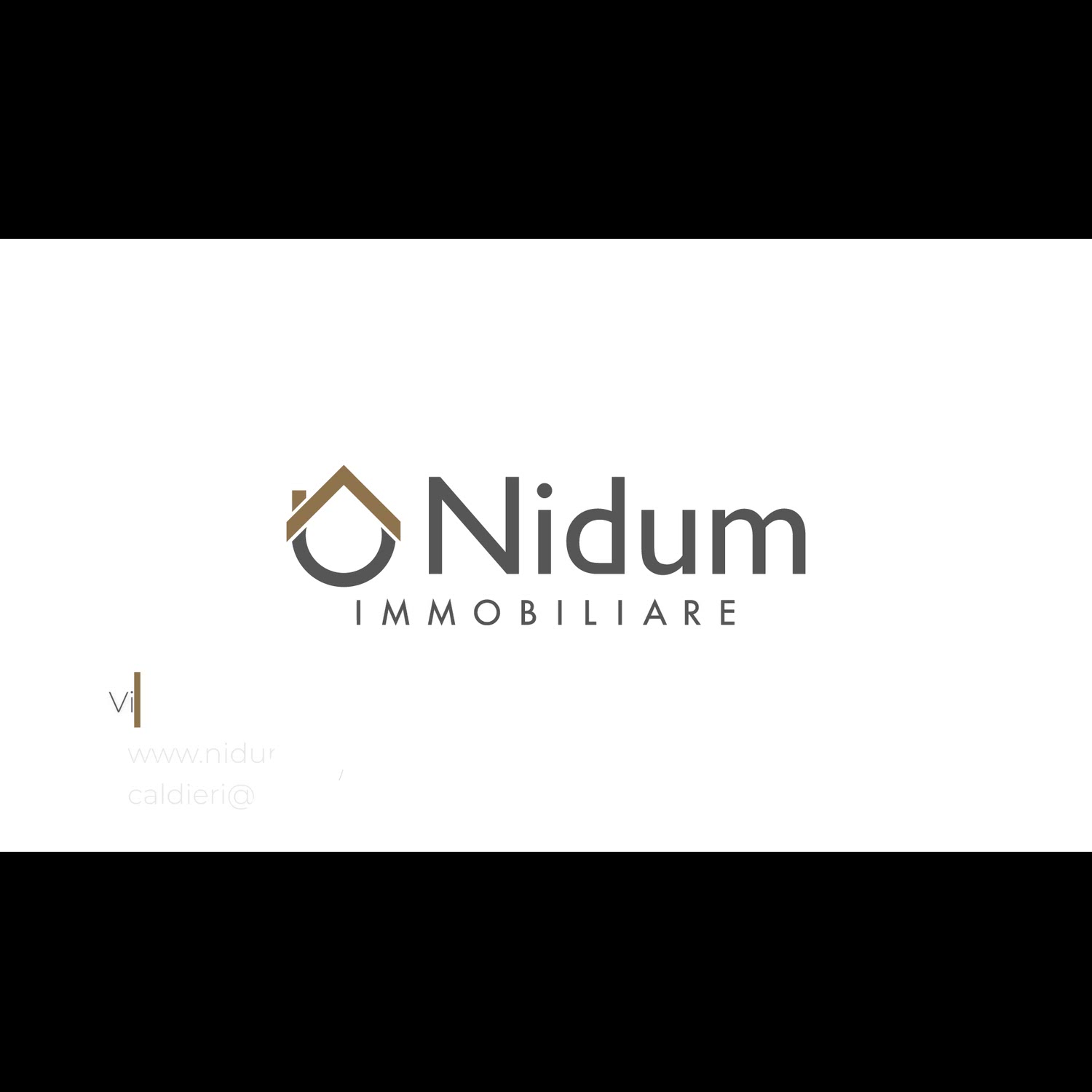 Agency video thumbnail