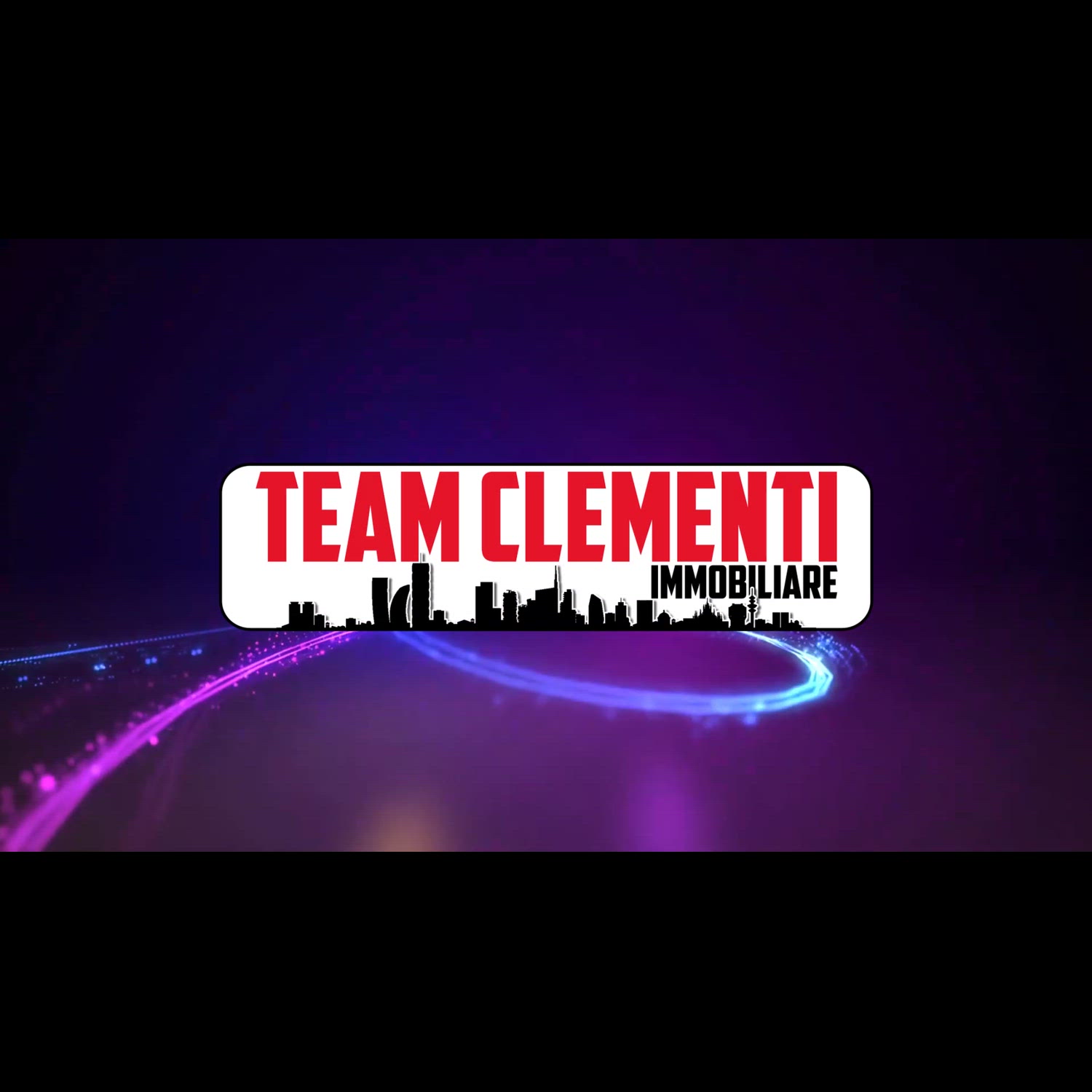 Agency video thumbnail
