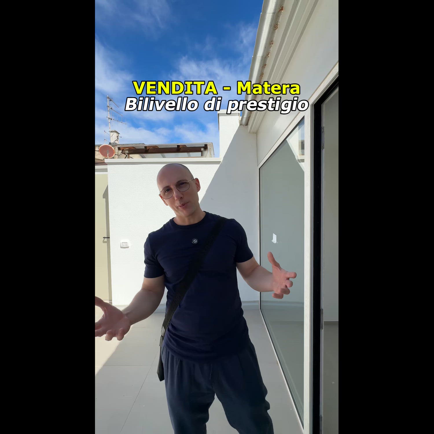 Agency video thumbnail