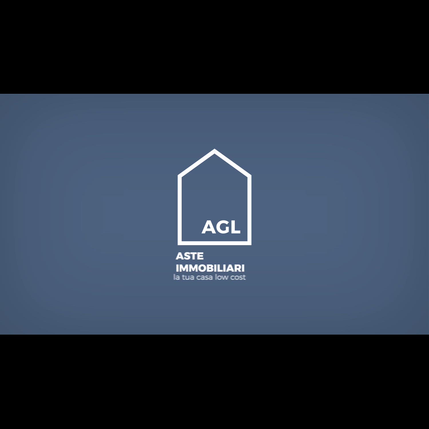 Agency video thumbnail