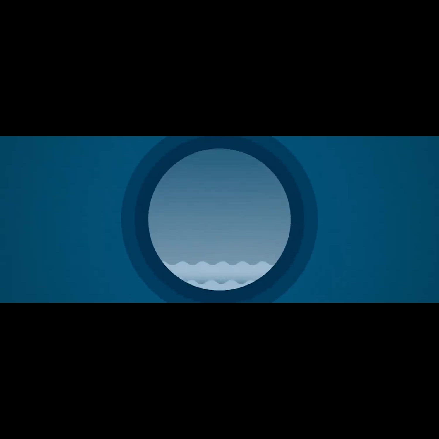 Agency video thumbnail