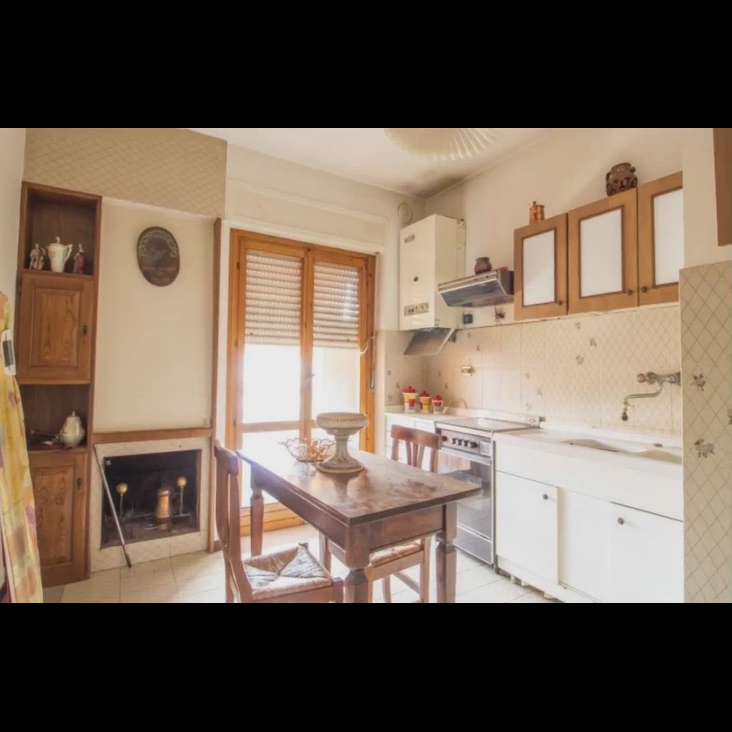 Agency video thumbnail