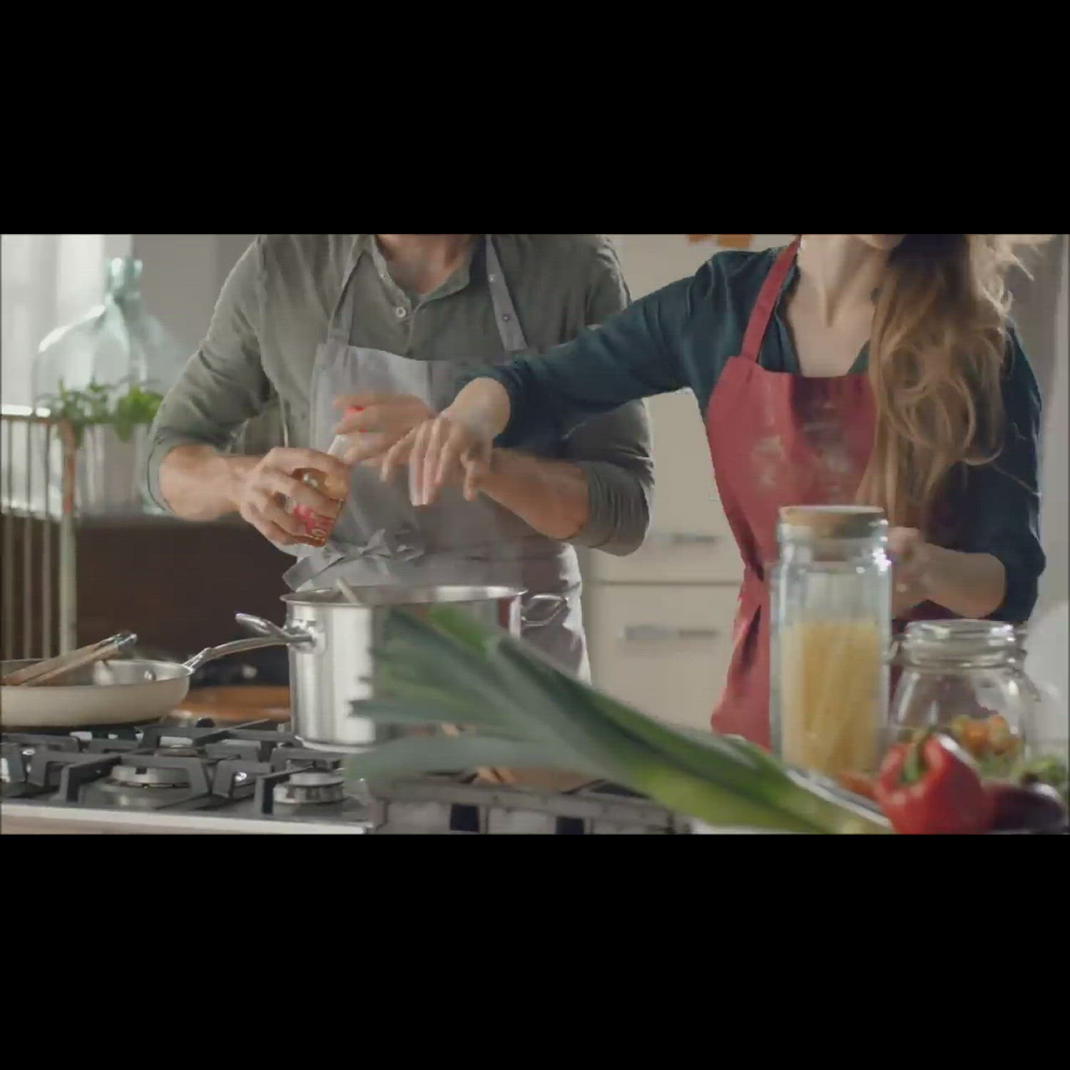 Agency video thumbnail