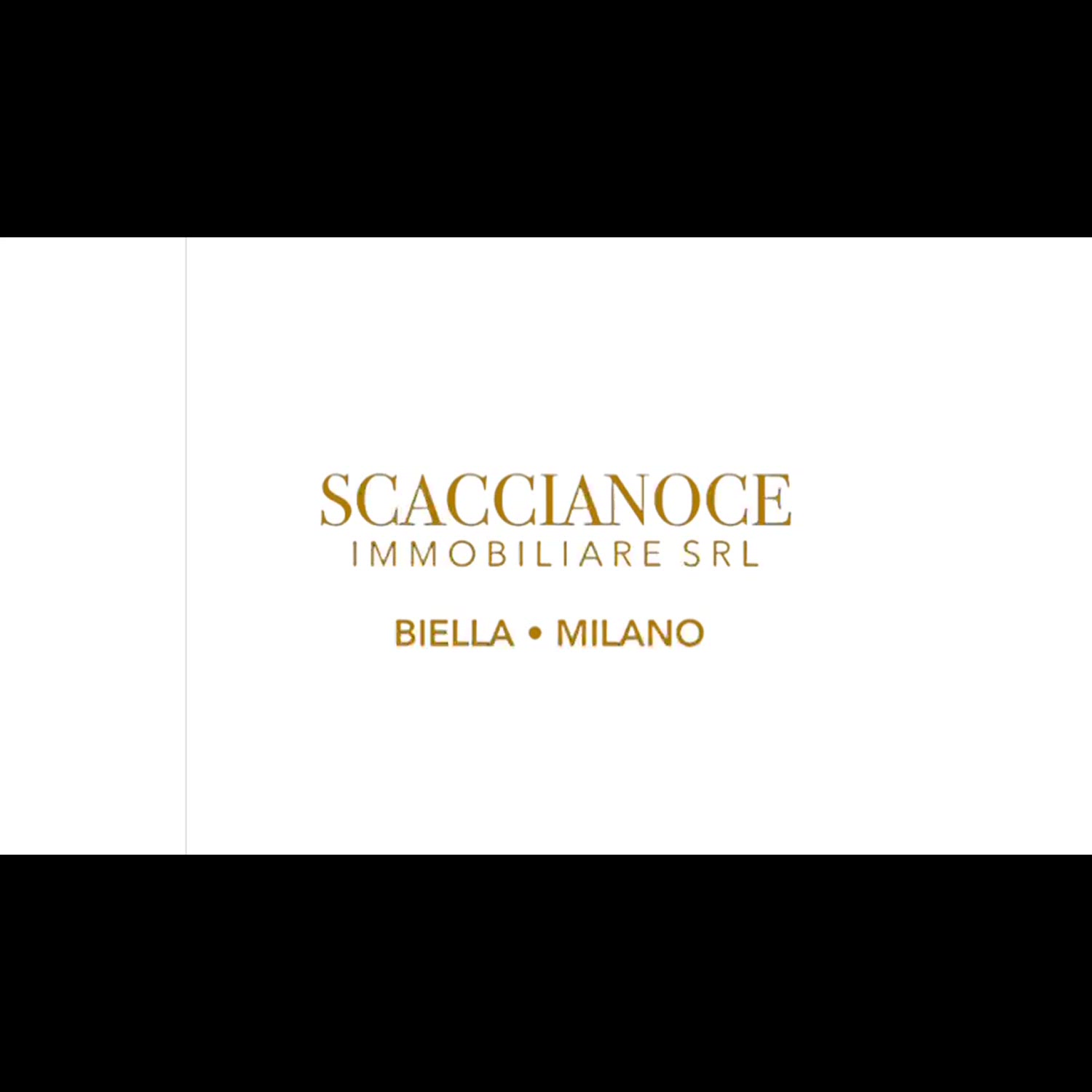 Agency video thumbnail