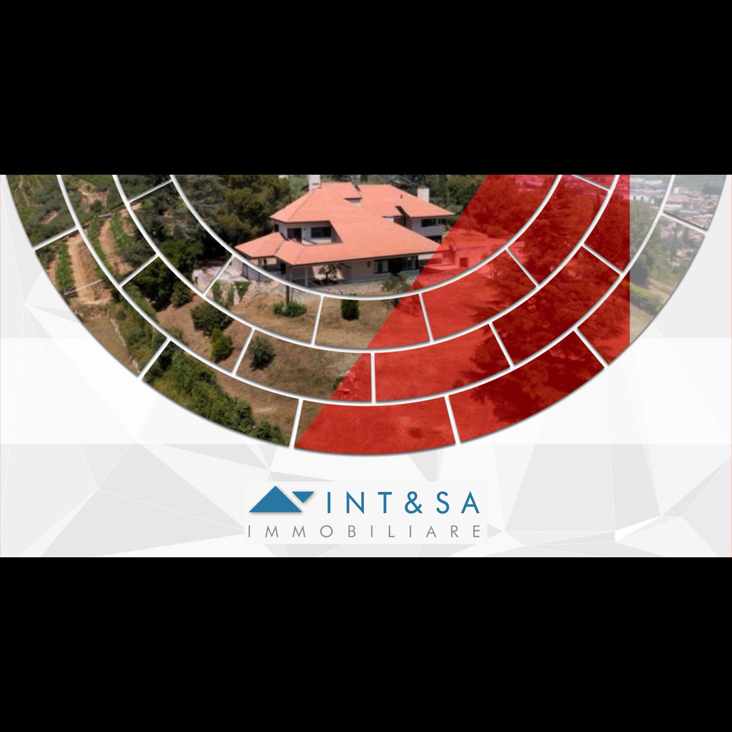 Agency video thumbnail