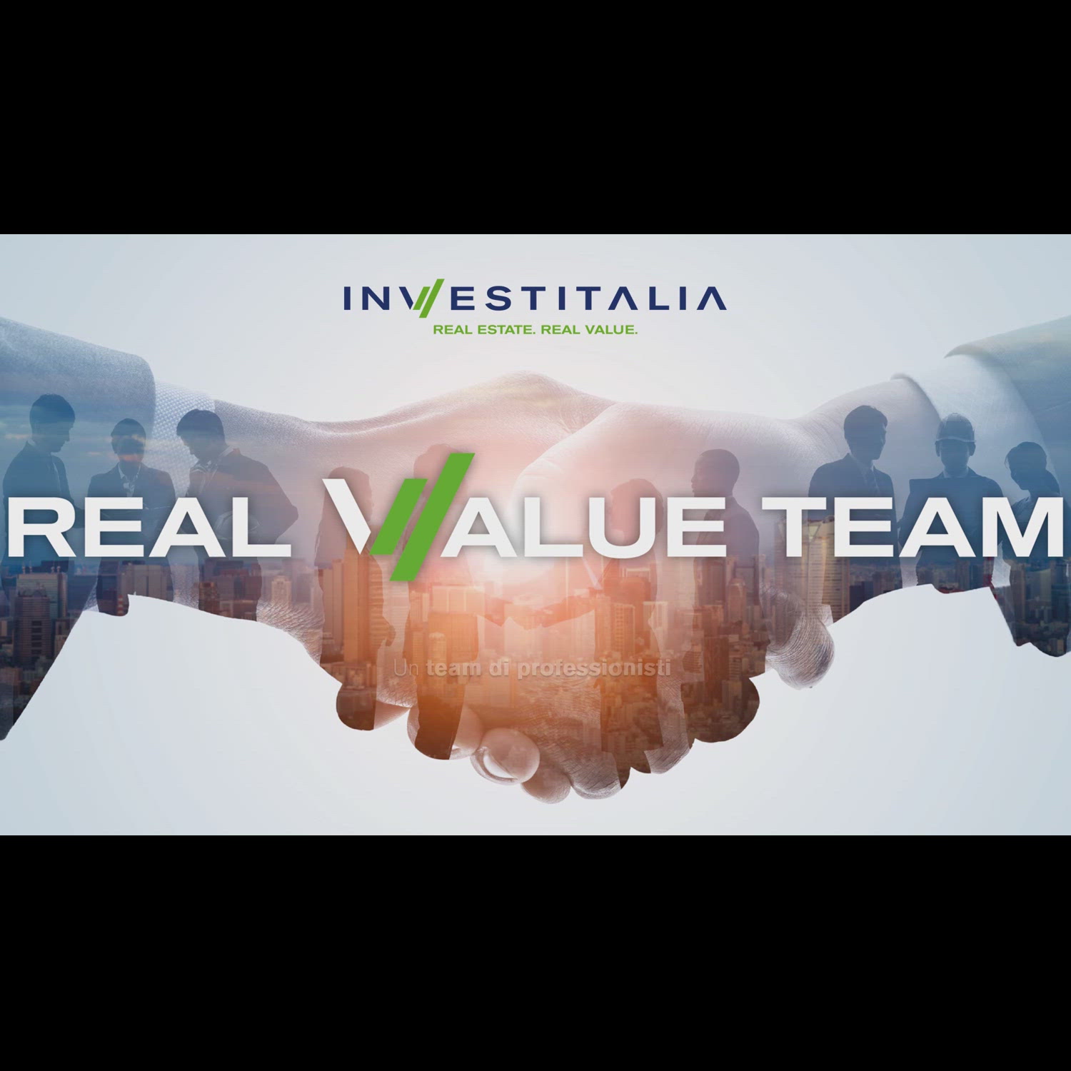 Agency video thumbnail