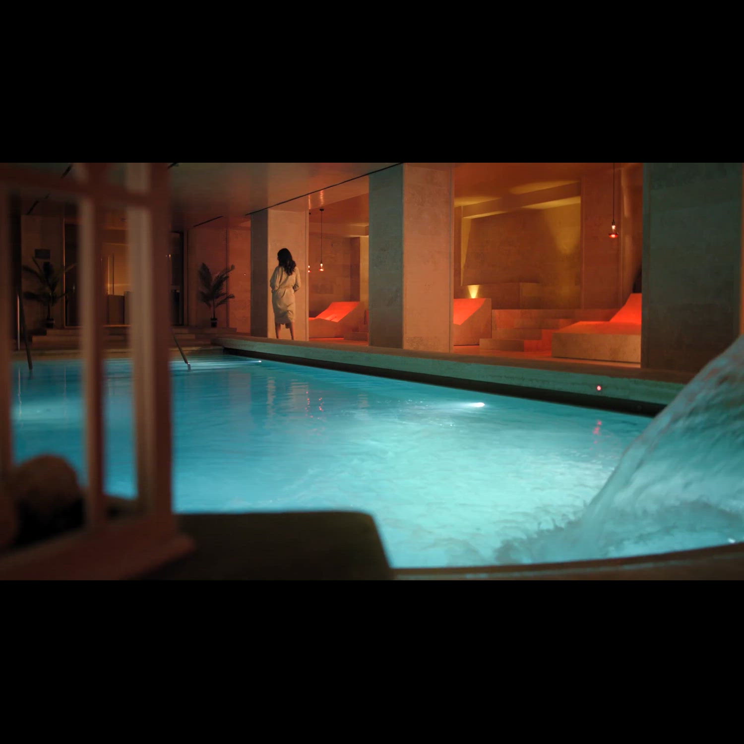 Agency video thumbnail