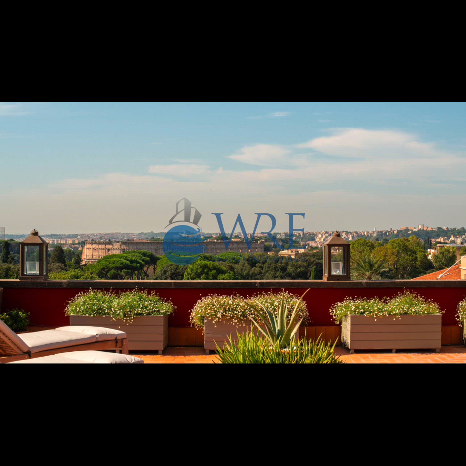 Agency video thumbnail