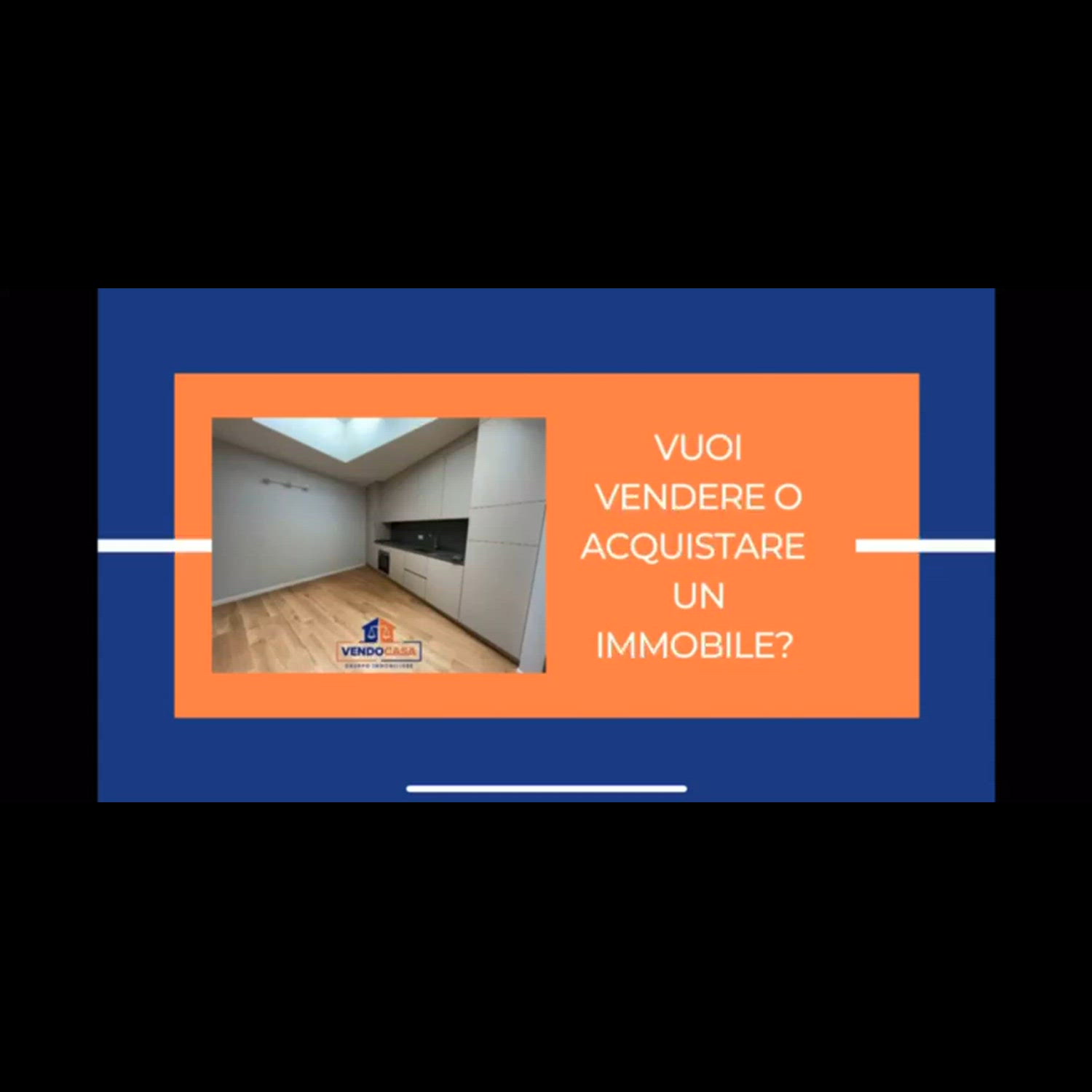 Agency video thumbnail