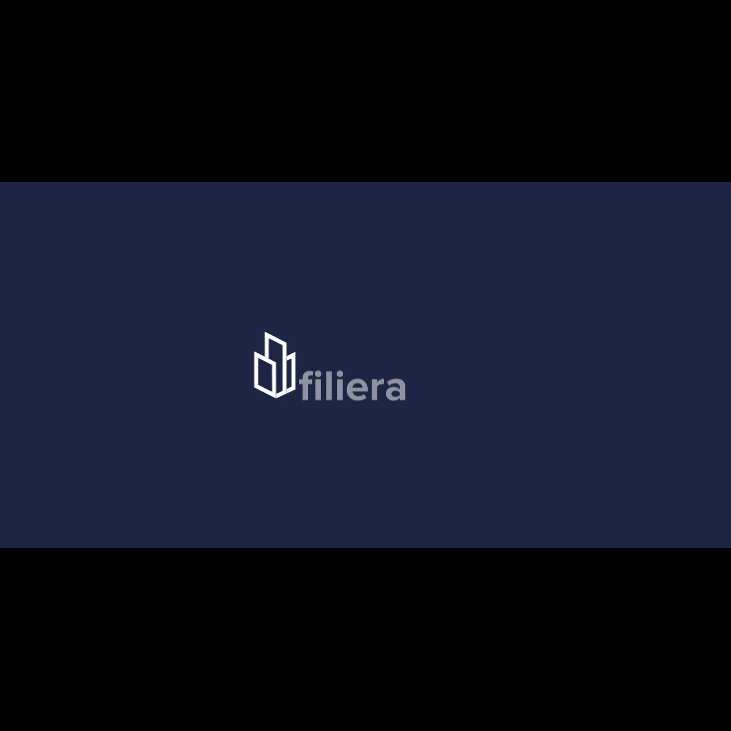 Agency video thumbnail