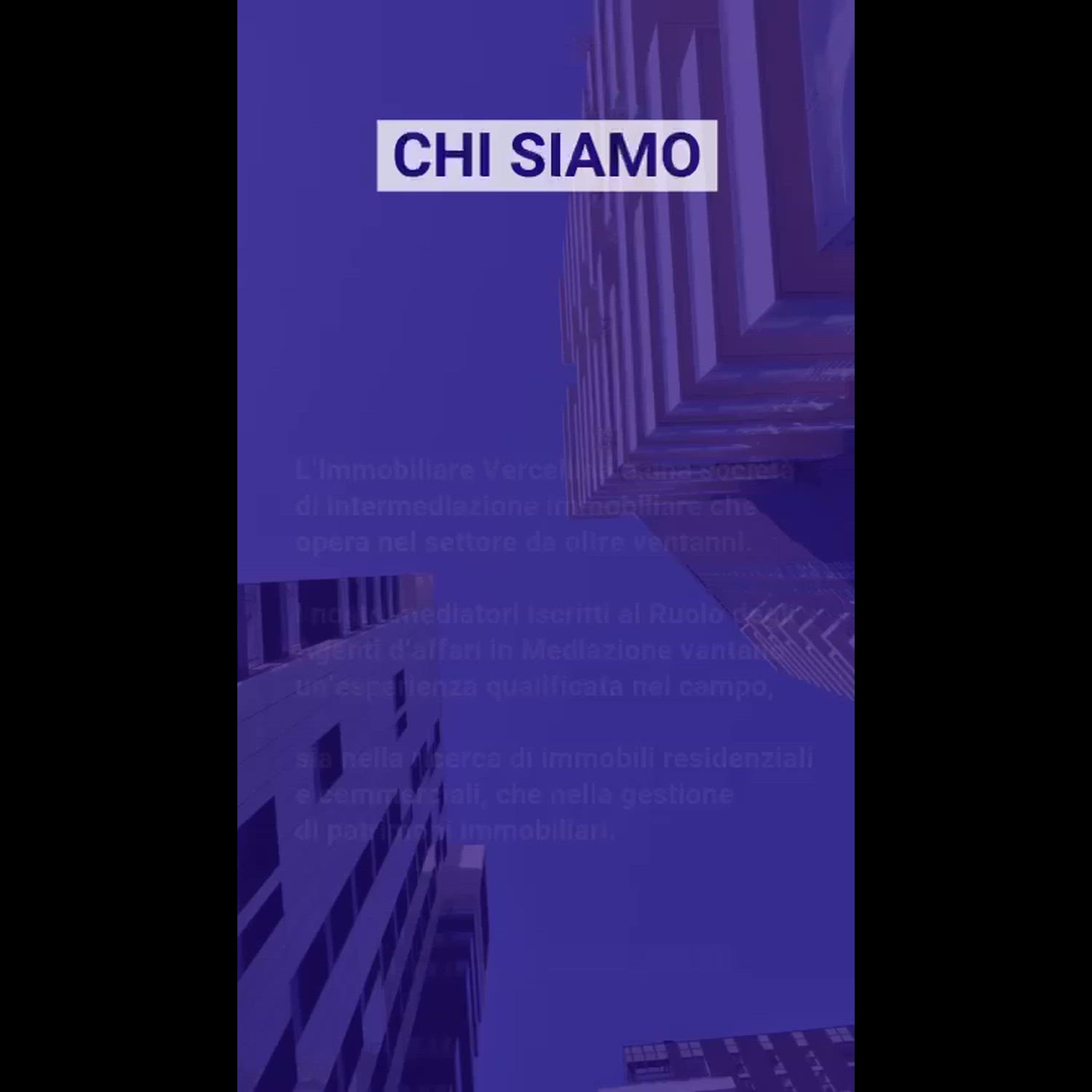 Agency video thumbnail