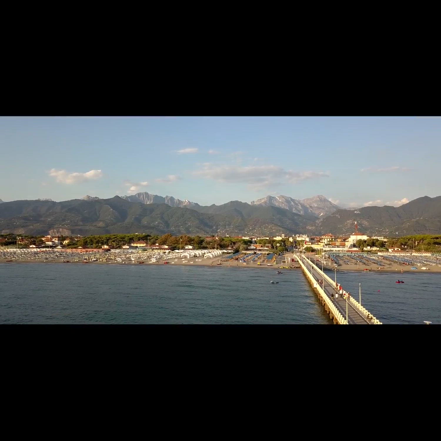 Agency video thumbnail