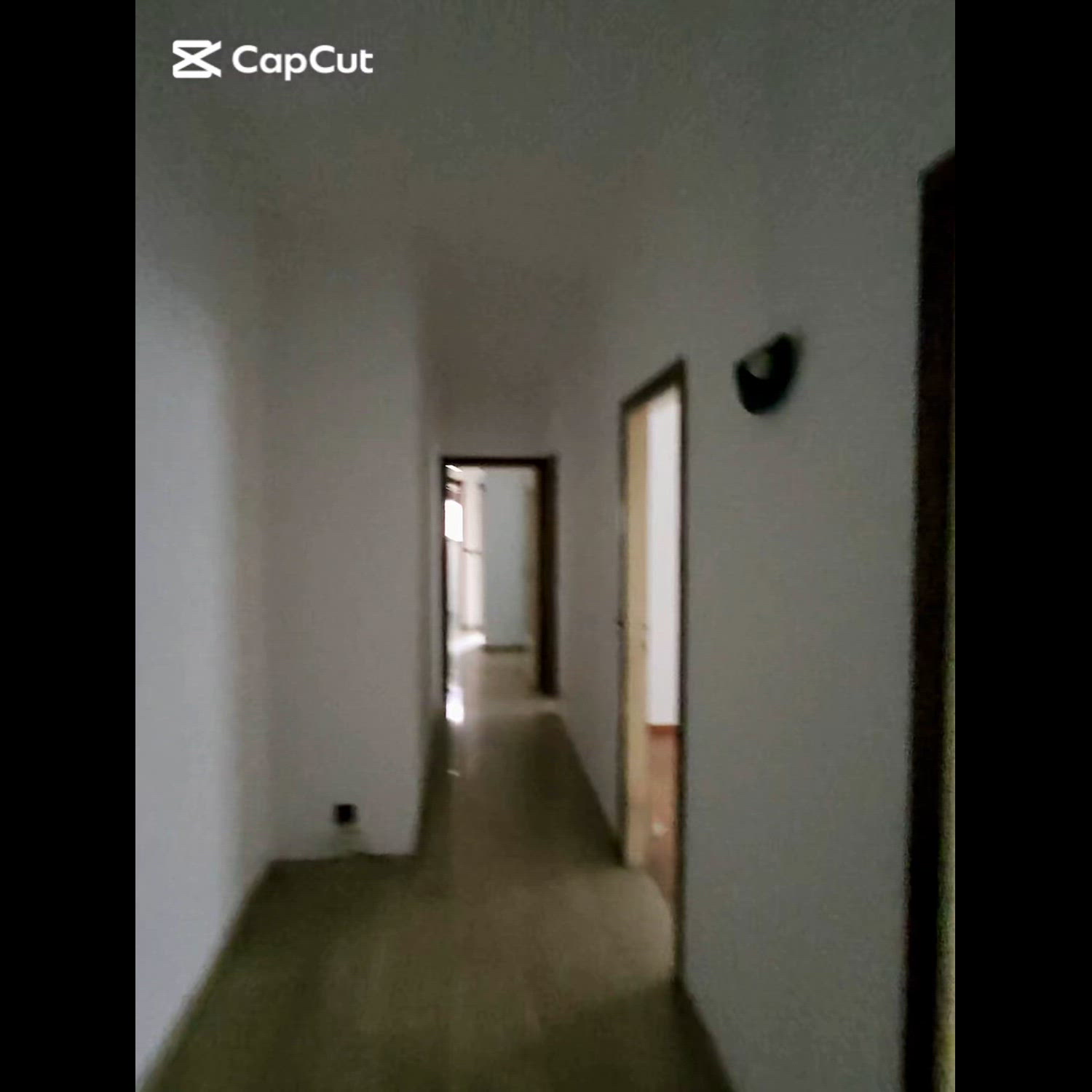 Agency video thumbnail