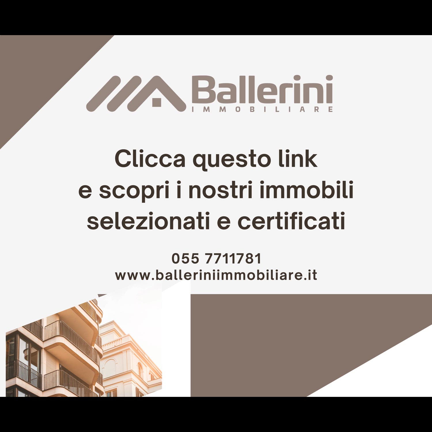 Agency video thumbnail